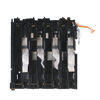 XEROX 607K04960 Drum CRUM Reader Assembly