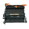 XEROX 607K04921 IBT, Intermediate Transfer Belt Unit