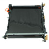 XEROX 607K04921 IBT, Intermediate Transfer Belt Unit