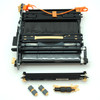 XEROX 108R01492 Maintenance Kit, 100,000