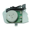 XEROX 007K23050 Main Drive 2 Assembly