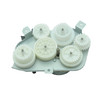 XEROX 007K23050 Main Drive 2 Assembly