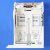 XEROX 050K75820 Cassette Tray Assembly, 550 Sheet
