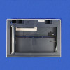 XEROX 607K05160 IIT Scanner Low