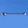 XEROX 607K05110 Nip Retruct Shaft Assembly