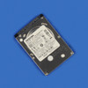 XEROX 121N01222 HDD, 500 GB