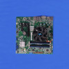 XEROX 140N63790 Nx Pro Motherboard