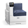 XEROX C7000/DN Xerox VersaLink C7000 Color Printer