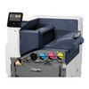 XEROX C7000/DN Xerox VersaLink C7000 Color Printer