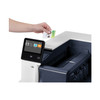 XEROX C7000/DN Xerox VersaLink C7000 Color Printer