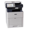 XEROX C605X Xerox C605X MFP Color Printer