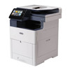 XEROX C605X Xerox C605X MFP Color Printer