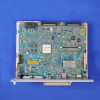 XEROX 622S02071 System Board, ESS PWB