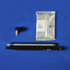 XEROX 607K07260 Developer Kit, Yellow