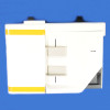XEROX 607K04890 DADF Assembly, Tall