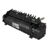 XEROX 115R00135 Fuser, 110V, 100,000