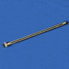 XEROX 930K03050 Print Head LED Assembly