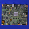 XEROX 960K93730 ESS, Main Board PWB with Tag 001