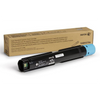 XEROX 106R03764 Toner, Cyan, 3,300