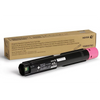 XEROX 106R03763 Toner, Magenta, 3,300