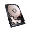 XEROX 497K17740 320 GB Hard Disk Drive (HDD)