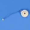 XEROX 121K55550 Registration Clutch (Cl77-002)