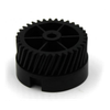 XEROX 807E45610 Registration Clutch Gear