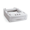 XEROX 497K17800 Center Tray
