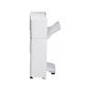XEROX 497K18530 Office Finisher LX