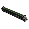 XEROX 113R00780 Drum Cartridge, 87K, Universal