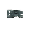 XEROX 948K01810 2Tm Left Door Interlock Switch (S77-306)