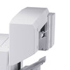 XEROX 497K03852 Booklet Maker for Office Finisher