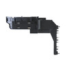 XEROX 948K00060 Housing Assembly