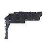XEROX 948K00060 Housing Assembly