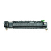 XEROX 115R00143 Fuser, Universal, 110V - 220V