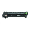 XEROX 115R00143 Fuser, Universal, 110V - 220V