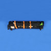 XEROX 115R00143 Fuser, Universal, 110V - 220V