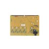XEROX 105E22360 PSHV-CC43