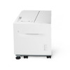 XEROX 097S04845 High-Capacity Feeder, Adds 2,000 Sheet
