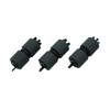 XEROX 116R00016 Feed Rollers, Tray 5 (MPT)