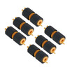 XEROX 116R00017 Feed Rollers, Tray 6 Feed Rollers