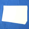 XEROX 128E01460 98 Br Max Setup, 11x17 Test Chart