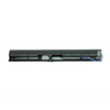 XEROX 054K56450 Takeaway Chute Assembly