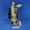 XEROX 049K32540 Bracket Assembly Stack