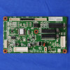 XEROX 960K79130 DADF PWB Laltern