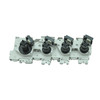 XEROX 007K23170 Toner Dispense Motor Assembly (Mot92-005)