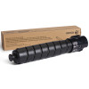 XEROX 106R04049 Toner, Black, High-Capacity