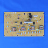 XEROX 105E21471 Deve High Voltage Power Supply (HVPS)