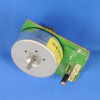 XEROX 127K70441 Developer Drive Motor, CMY