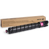 XEROX 106R04047 Toner, Magenta, High-Capacity